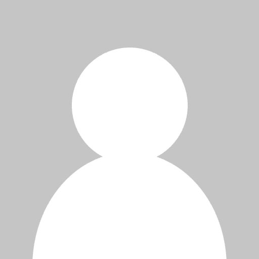 株式会社斉藤照明
